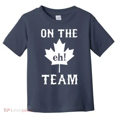 Toddler T-Shirt