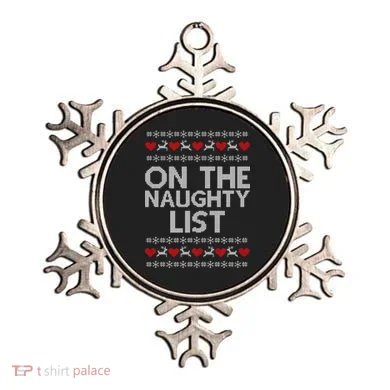 Ornament