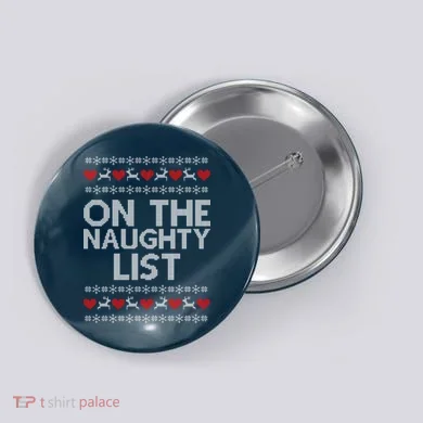 Button