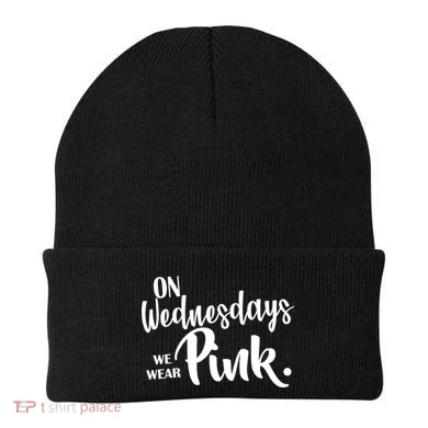 Beanie