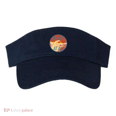 Visor