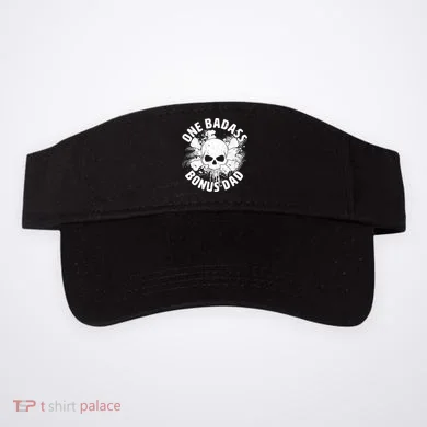 Visor
