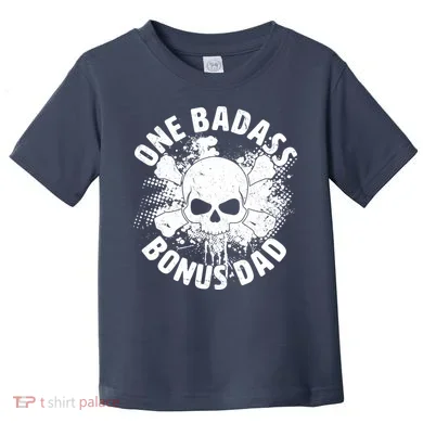 Toddler T-Shirt