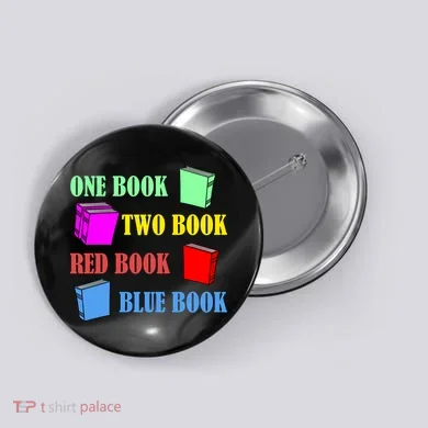 Button