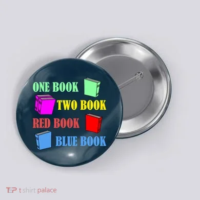 Button