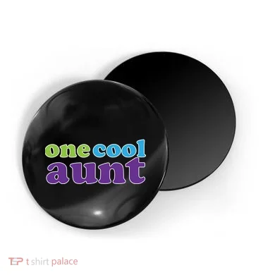 Magnet