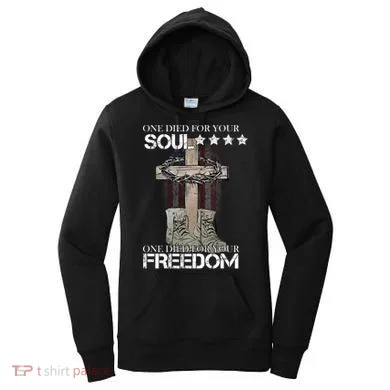 Women's Hoodie