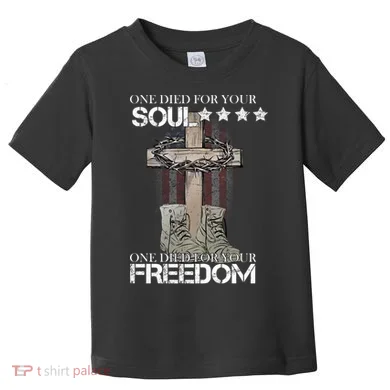 Toddler T-Shirt