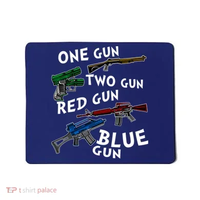 Mousepad