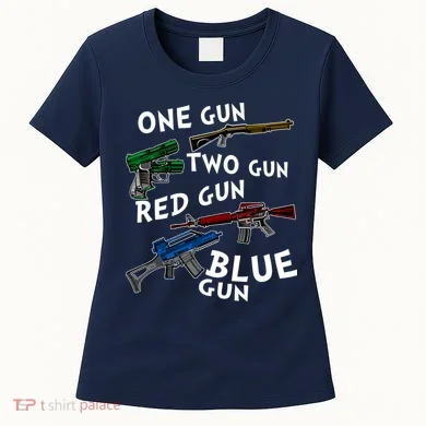 Women's T-Shirt