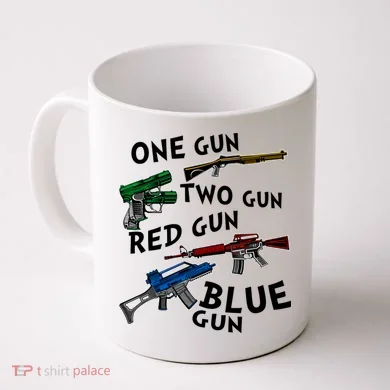 Coffee Mug