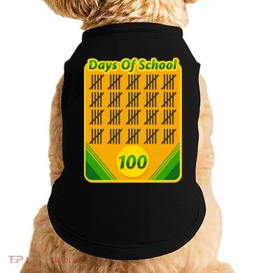 Doggie Tank
