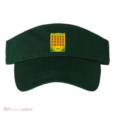Visor