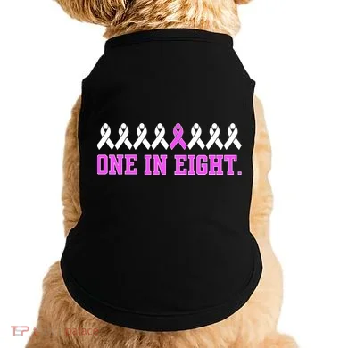 Doggie Tank