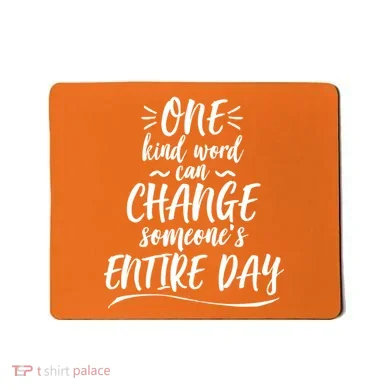 Mousepad