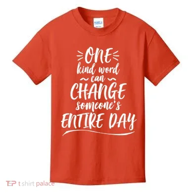 Kids T-Shirt