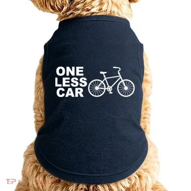 Doggie Tank