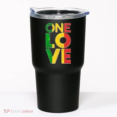Tumbler