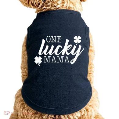 Doggie Tank