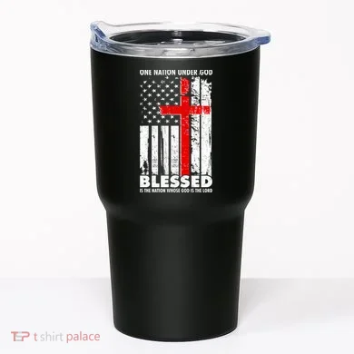 Tumbler