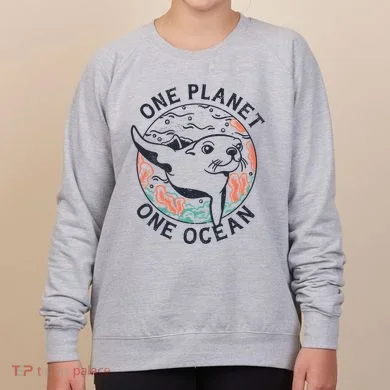 Women's Sweatshirt