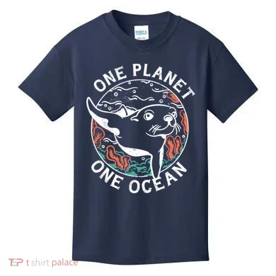 Kids T-Shirt