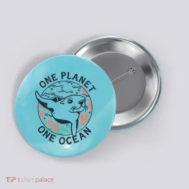 Button