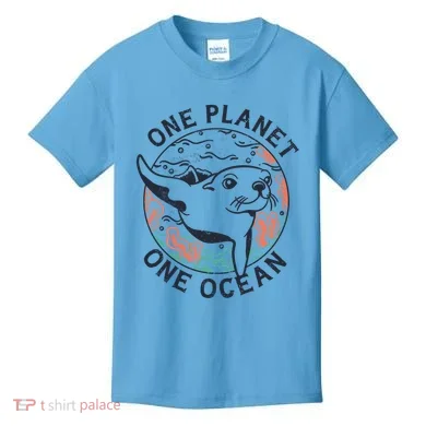 Kids T-Shirt