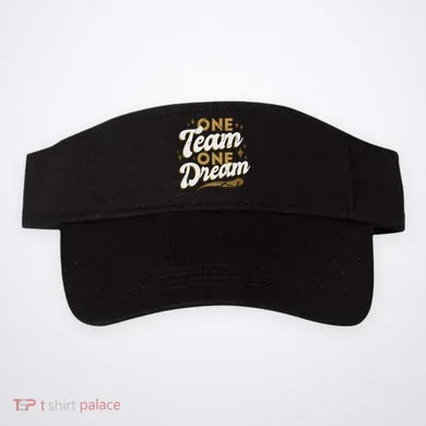 Visor