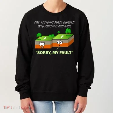 Women's Sweatshirt