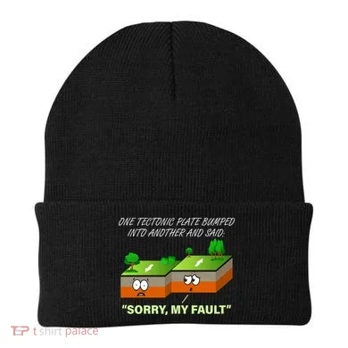 Beanie