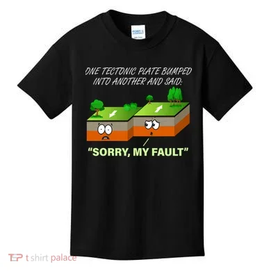 Kids T-Shirt