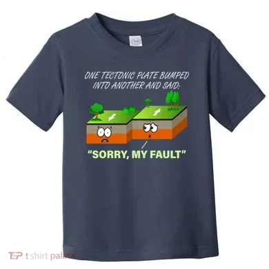 Toddler T-Shirt