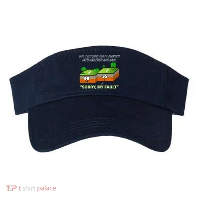 Visor