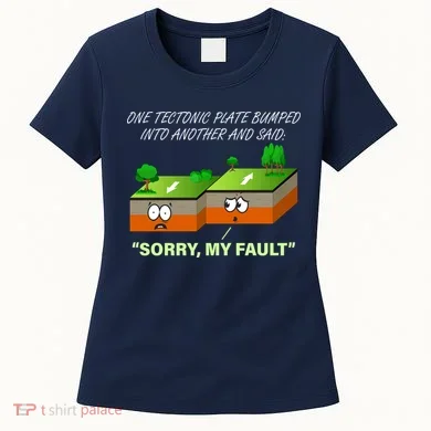 Women's T-Shirt