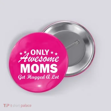 Button