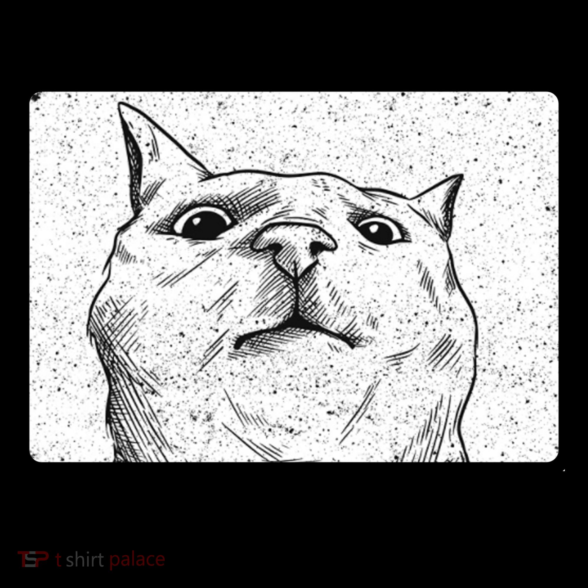 Only Cats Can Judge Me Coffee Mug