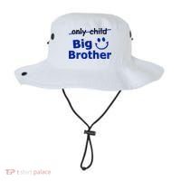 Only Child Big Brother Bucket Hat thumb 0