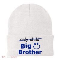 Only Child Big Brother Beanie thumb 0
