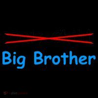Only Child Going to be A Big Brother Coffee Mug thumb 5