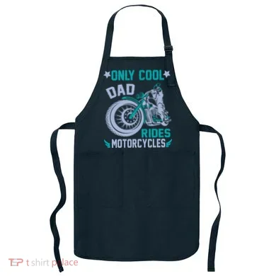 Apron