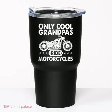 Tumbler