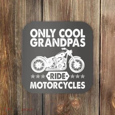 Coaster