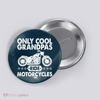 Button