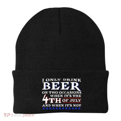 Beanie