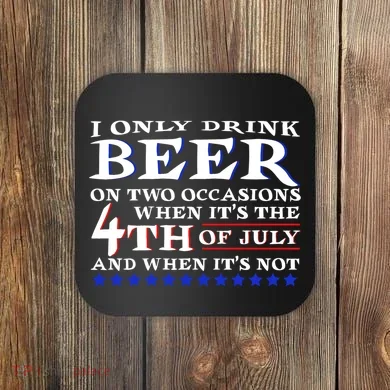 Coaster