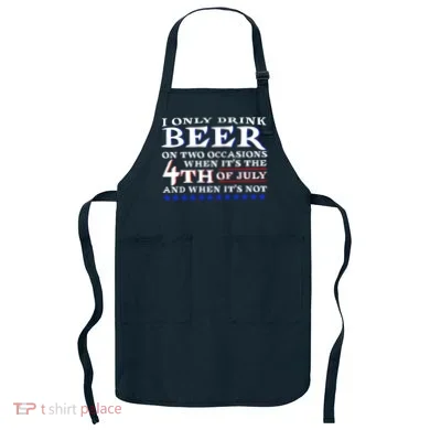 Apron