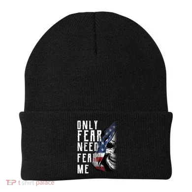 Beanie
