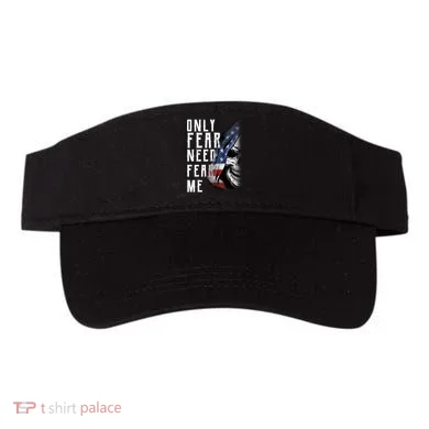 Visor