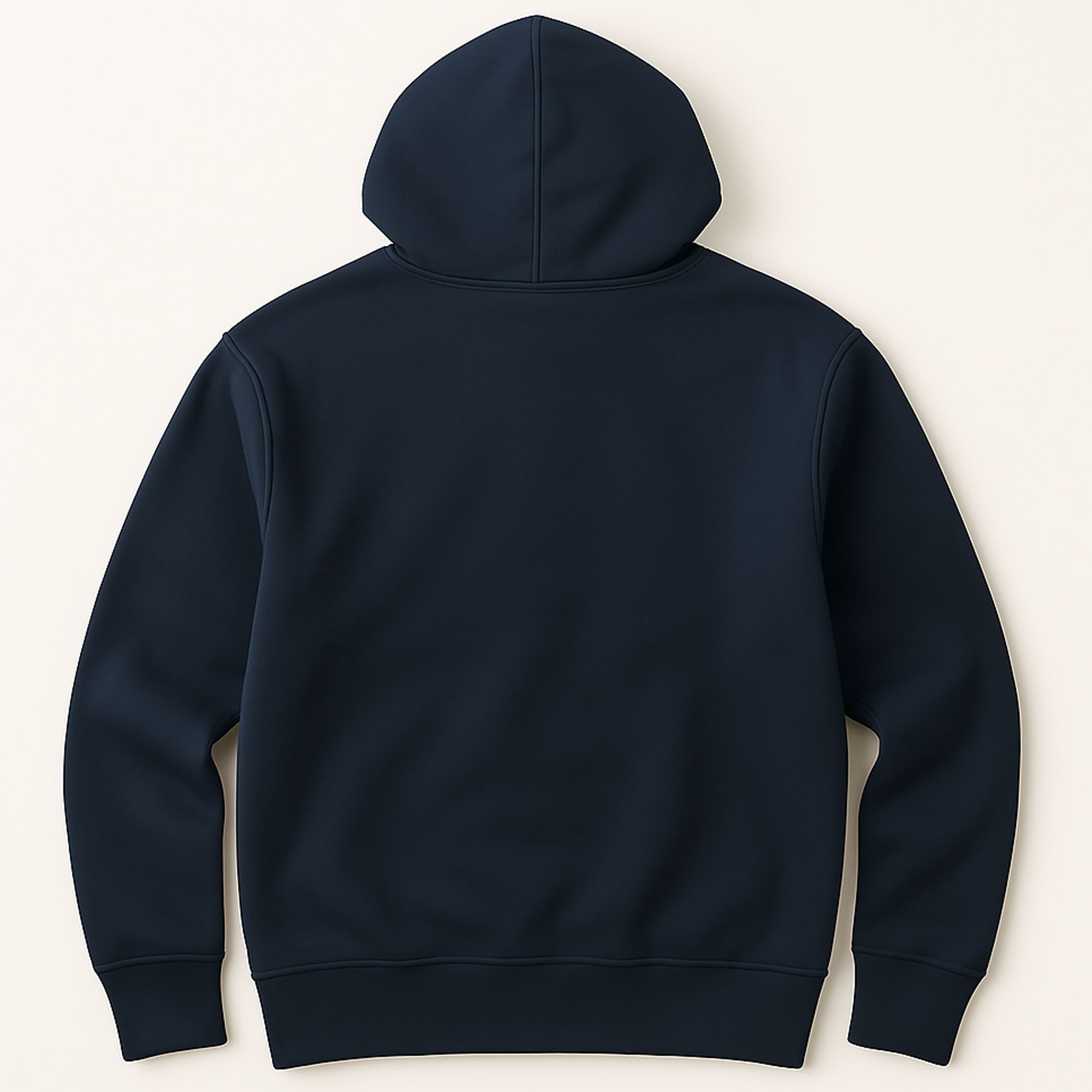 Only Good Thing About MS Zombies Don't Want My Brains Hoodie